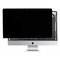 màn hình IMAC 27 Inch A1419 2013 GENA 1