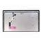 màn hình IMAC 27 Inch A1419 2013 GENA 2
