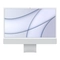 màn hình IMAC M1 24 Inch A2438 2021 GENA 1