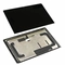 màn hình IMAC M1 24 Inch A2438 2021 GENA 2