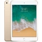 màn hình ipad air 2 chính hãng gena 4