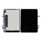 thay màn hình ipad air 4 chính hãng gena 2