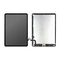 thay màn hình ipad air 4 chính hãng gena 3