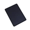 thay màn hình ipad air 4 chính hãng gena 3
