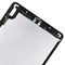 thay màn hình ipad air 5 chính hãng gena 2