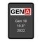 thay màn hình ipad gen 10 2022 chính hãng gena 4