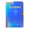 thay màn hình ipad gen 6 2018 chính hãng gena 2