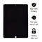 thay màn hình ipad gen 7 10.2 inch 3