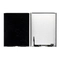 thay màn hình ipad gen 7 10.2 inch 1