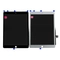thay màn hình ipad gen 7 10.2 inch 1