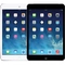 màn hình ipad mini 2 8