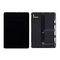 thay màn hình ipad pro 11 2021 chính hãng gena 1