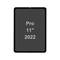 thay màn hình ipad pro 11 2022 3