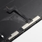 thay màn hình ipad pro 12.9 2022 2