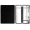 màn hình iPad Pro 2020 12.9 inch chính hãng GENA loại Pro 2