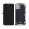 màn hình iphone 12 pro max chính hãng ek pro 2
