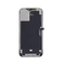 màn hình iphone 12 pro max chính hãng ek pro 4