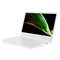 Thay màn hình laptop Acer Aspire E1 571 1