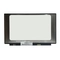 Thay màn hình laptop Acer Swift X SFX16-61G 1