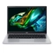 Thay màn hình laptop Acer Aspire 3 A317 1