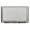 Thay màn hình laptop Acer Aspire 3 A317 1