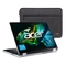 Thay màn hình laptop Acer Aspire 3 A317 1