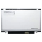 Thay màn hình laptop Acer Aspire 5 A514 1