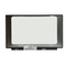 Thay màn hình laptop Acer Aspire 7 A715 1