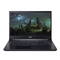 Thay màn hình laptop Acer Aspire 7 A715 3