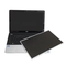 Thay màn hình laptop Acer Aspire E1 571 1