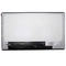 Thay màn hình laptop Acer Aspire E1 571 2