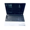 Thay màn hình laptop Acer Aspire E1 571 3