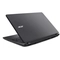 Thay màn hình laptop SONY VPCEG giá rẻ 1