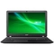 Thay màn hình laptop SONY VPCEG giá rẻ 2