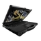 màn hình laptop Acer Enduro Urban N7 EN714 2