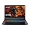 Thay màn hình laptop Acer Nitro 5 AN515-55 1