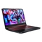 màn hình laptop Acer Nitro 5 AN515-55 2