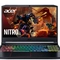 Thay màn hình laptop Acer Nitro 5 AN515-55 2