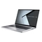 màn hình laptop Acer Porsche Design Book RS 2