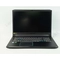 Thay màn hình laptop Acer Nitro 5 AN515-55 1