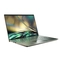 Thay màn hình laptop Acer Swift 5 SF514 56T 3