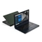 Thay màn hình laptop Acer Travelmate P4 TMP414-51 2