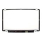 Thay màn hình laptop Acer Travelmate P4 TMP414-51 3
