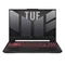 màn hình laptop Asus K43E 1