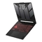 màn hình laptop Asus K43E 2