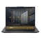 màn hình laptop Asus K43E 2