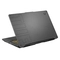 màn hình laptop Asus K43E 3
