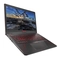 màn hình laptop Asus TUF Gaming FX570 2