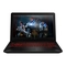 màn hình laptop Asus TUF Gaming FX570 1