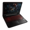 màn hình laptop Asus TUF Gaming FX570 2